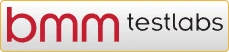 มาตรฐาน BMM Testlabs เว็บพนันหวยออนไลน์ถูกกฎหมาย