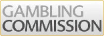 ใบรับรอง Gambling Commission เว็บหวยออนไลน์ถูกกฎหมาย