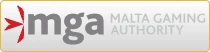 ใบอนุญาต Malta Gaming Authority (MGA) เว็บหวย Eday Lotto