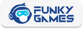 ค่ายเกม Funky Games