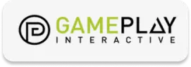 ค่ายเกม Game Play