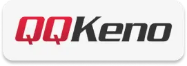 ค่ายเกม QQ Keno
