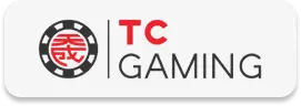 ค่ายเกม TC Gaming